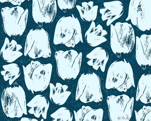 Item #100202135889345252302615875004271900597951028782367159480816017639301537857541 Media