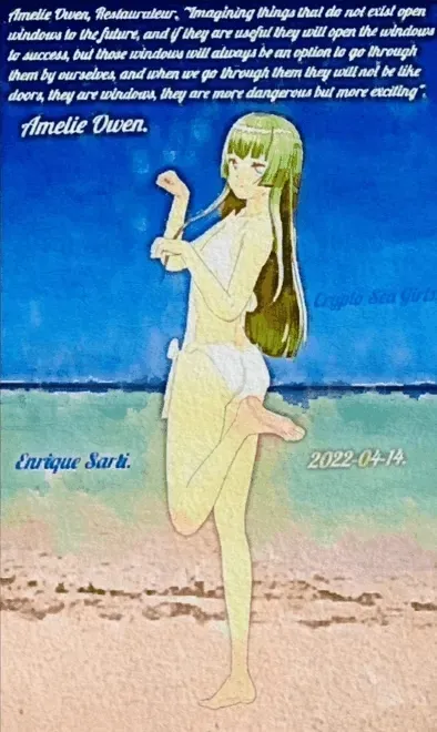 Item #21686482067938224761605430471802682713056968864674085386215255952131285319730 Media