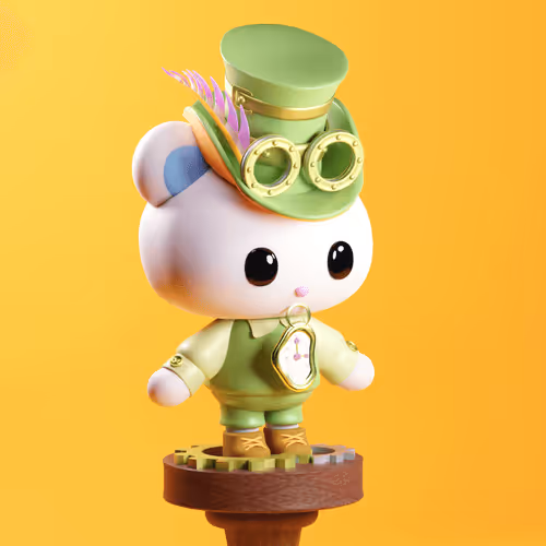 Item #27991425143833383437911907301294205422281371102376550956495257081571744677889 Media