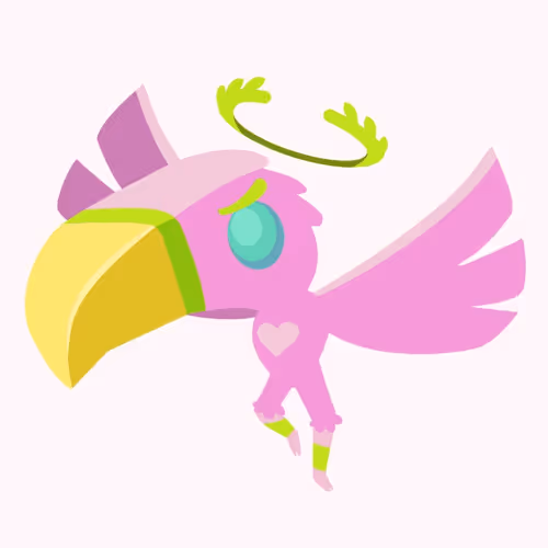 Item #89799682025656218172401345972575474996104417225865166015183455154300480651265 Media