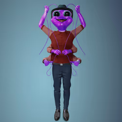 10410632275183276998270816267913753743856570359152798180707398300349809819660