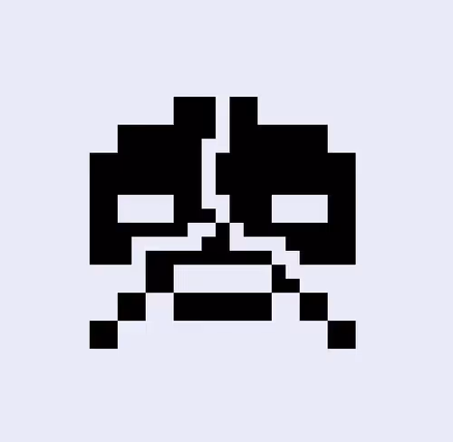 Item #58097796749393464258905867330397685567046077349399320558890333071134848712705 Media