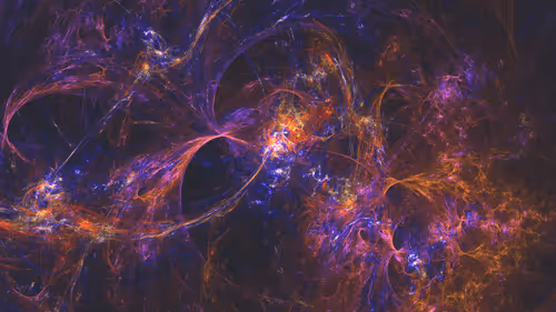 Item #51572399486262343154181149553241771421963606065270590134971616673489867505665 Media