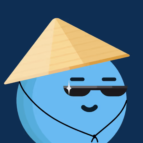 Item #37384177499173309600598795607555216160255230619269395528251318849317256560641 Media