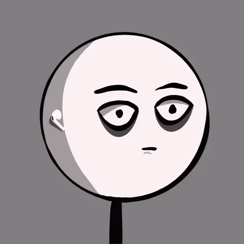 Item #19282288593310154409616697894823732747699610661980477741950217589825250263041 Media