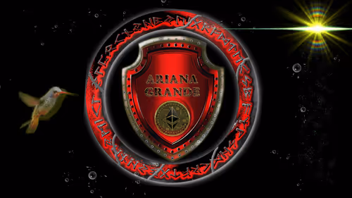 Item #34969836053504889612316912205558613897482850240579754727479597427174873769744 Media