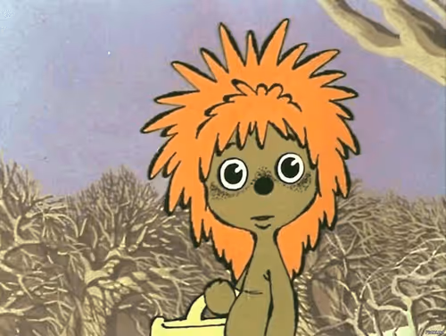 Item #2711319510957153195330944047216093418835662040940528205339224331433814262760 Media