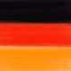 113989941713327337687844265253106116690785057033858523636492301284944201646081