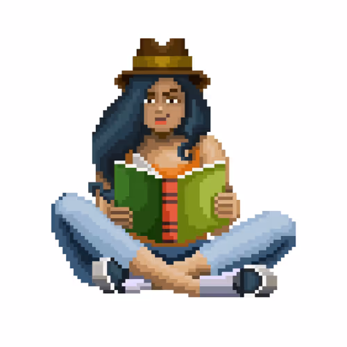 Item #45625333162534813699736100268138213216658335464855955768339296688717300760577 Media