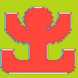 Hang-On 4