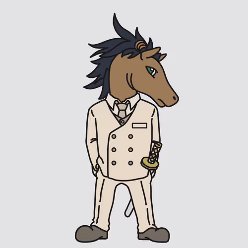 Item #18487619609211645137702599556555525793342265872480372674116067851958059270145 Media