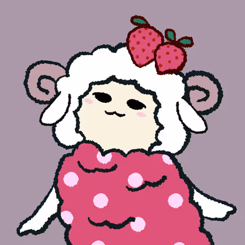 Item #21419975989944278404264281549246990737884623322133842891268062951766671491073 Media