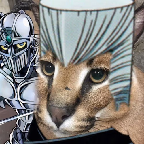 Item #45646425049828955977412848711355654731572333585480062859033039535788865355777 Media