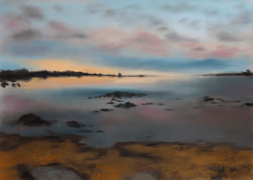 Item #272326784736274056950604951025850415985635919028263811604276998543895429121 Media