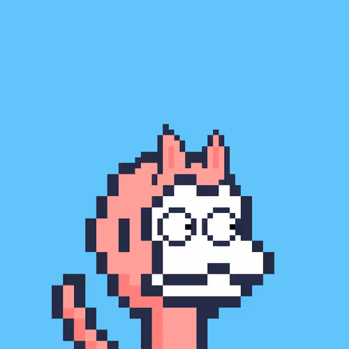 Item #54306408268536364865878071328324021944399926598471478237020582262569617588225 Media