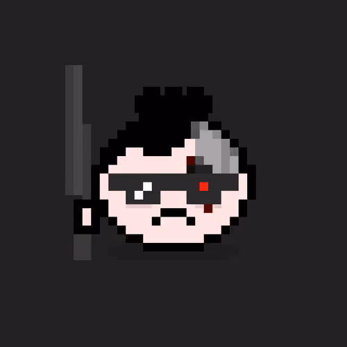 Item #62234253660073264628281785142878231661358252585723597406437390378666817486849 Media