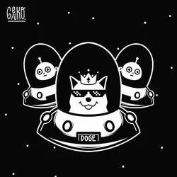 21685893051473205995400581268954728105146159065469186730945969110691210067969