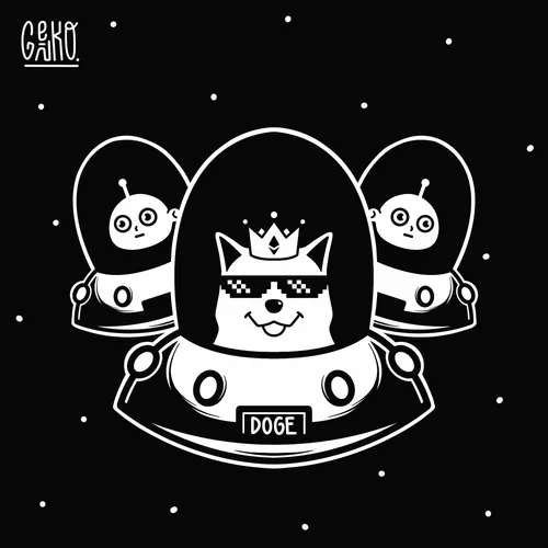 Item #21685893051473205995400581268954728105146159065469186730945969110691210067969 Media