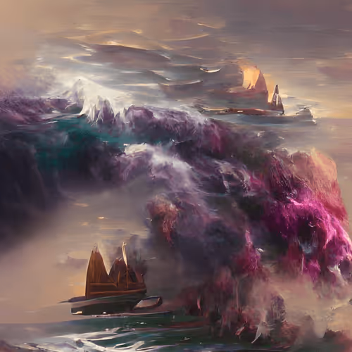 Item #13587624714634699768313064447727473522257869144543705156116589960169592455169 Media