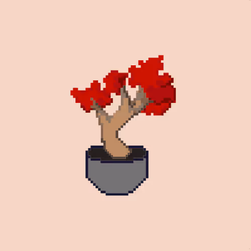 Item #25787217569498464015338385798500305050023149964429778230078415905554327142401 Media