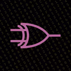 50078273288101129075234980874627499592238041417794624741513074426027639308289