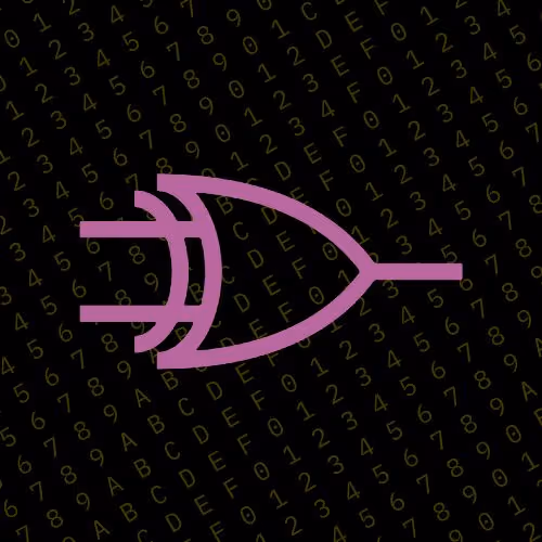 Item #50078273288101129075234980874627499592238041417794624741513074426027639308289 Media