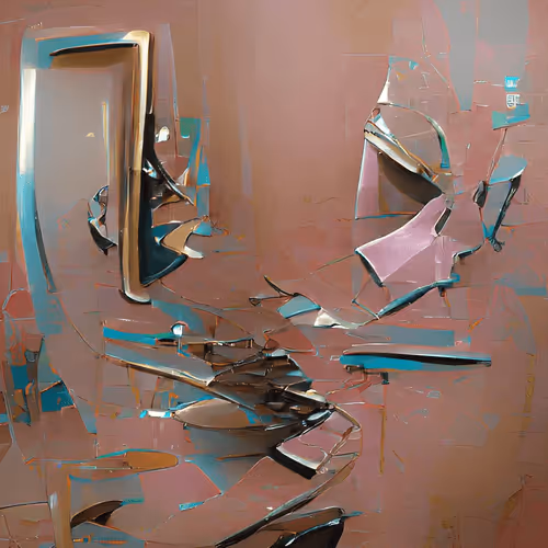 Item #33188528005285628535304909489878139284949507059750934023466637900012337496065 Media