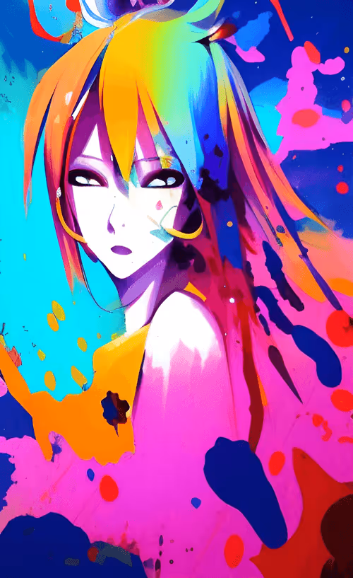 Item #41803618607315691110207035914432962973605835138806595879415562487162550091777 Media