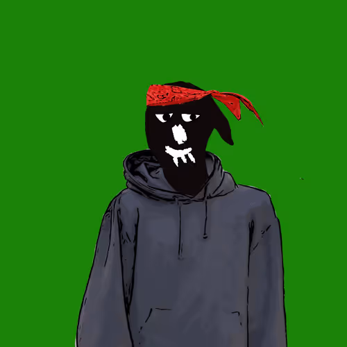 Item #18490555601032894692552047558023335733202867033481894336553985970279572045825 Media