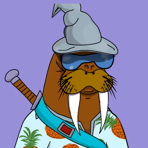 Item #103262201437082963258693871430025273642674754073986184423669522077597988552705 Media