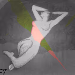 108764752838295203426064024840912078929350984290010995656931110632264904474625