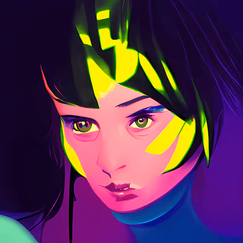 Item #82765646488702414129383496778321013903958419423685551132158571405042528550913 Media