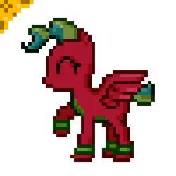 58170167824400556678721123343035733612884624712139829290616622725833749954561