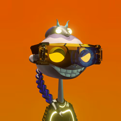 8753965926760516112508387058341847787219380727005910045329417558434886189057