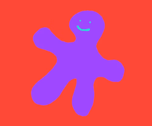 Item #31735531669735077638928200573515712164595818860274661892957531959254050668545 Media