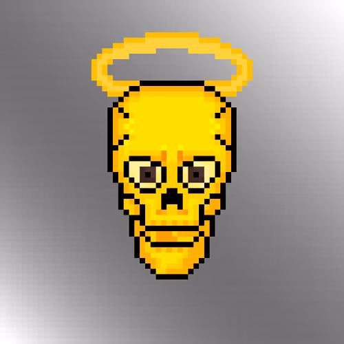 Item #95284981220113715323935021245768154096951642350281486529440644107747612164097 Media