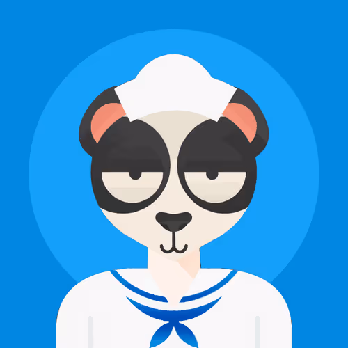 Item #13025730215192760198640444169639420159872312243577147937792401279624199274497 Media