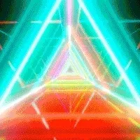 Item #99151053103542909197236351676293134315181159283522762172973488513832993162216 Media