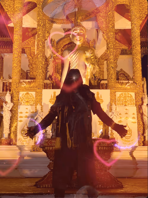 Item #83602917889072311038196738115952345562176890266904803816015414596310426189825 Media