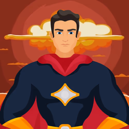 Item #79957481545961619800318323716064273425675427970256381518812262984779477024778 Media