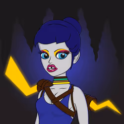 108020137960908713902729029221158411239304410355929738183900649399650378317825