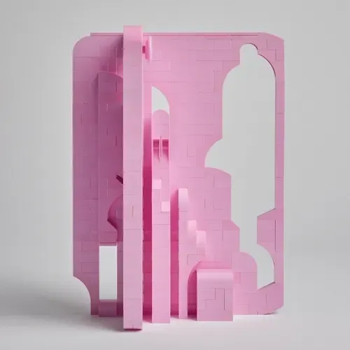 Item #106988010293666674823071741002069054502898996398018180156876790177322216980481 Media