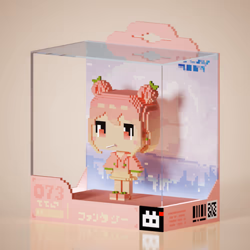 Item #82876587227977555930567918707002663275983901999879278912930423198733953925121 Media