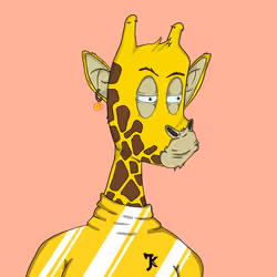 44358066401435675177776846959613525583292154104527305390635573942330486423553