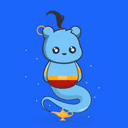 59257202494255600750643221345103503476619218682876027174124337689438191616001