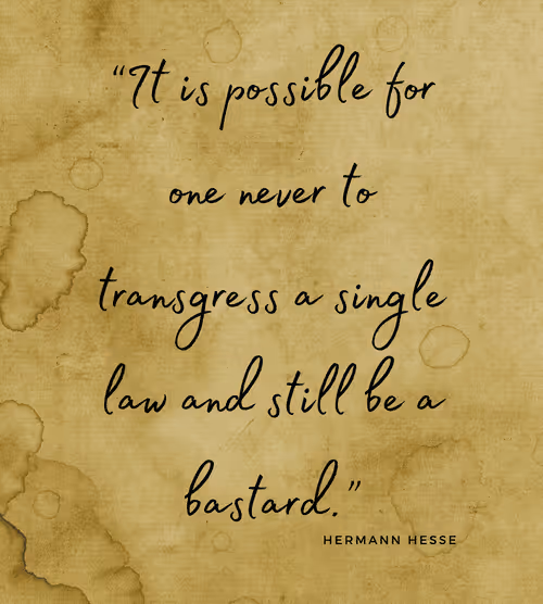 Item #74244561265385560548005883535502276132434054888589550816365993478785312227329 Media