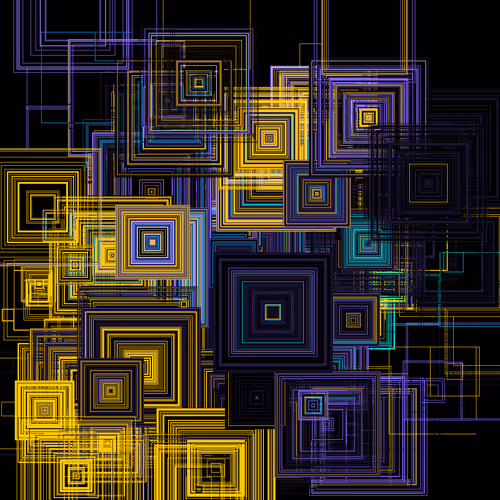 Item #108621829815334929176230710355993312340616890018084046637643594635662560591873 Media