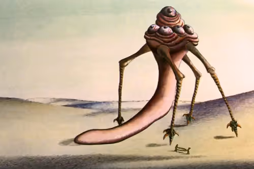 Item #72979762752493002636932871041185342092120897352087323913127970139834096287745 Media