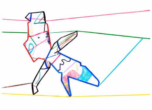 Item #10980847530671910734235490609967129119443956161301920675892598670720217402176 Media