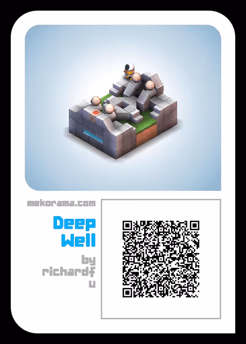 Item #91473813963484451403388498359336739294103504230802716247514889785683929464833 Media